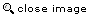 Close Image