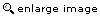 Enlarge Image